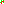 Destellos dst-1812042