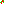 Destellos dst-1812044