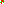 Destellos dst-1812045