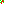 Destellos dst-1812046