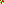 Destellos dst-1812047