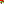 Destellos dst-1812048