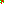 Destellos dst-1812049