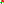 Destellos dst-1812050