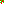 Destellos dst-1812051