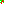 Destellos dst-1812053