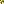 Destellos dst-1812054