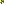 Destellos dst-1812056