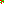 Destellos dst-1812057