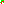 Destellos dst-1812059