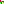 Destellos dst-1812060