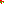 Destellos dst-1812061