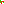 Destellos dst-1812062