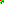 Destellos dst-1812063