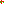 Destellos dst-1812064