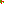 Destellos dst-1812065