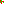 Destellos dst-1812067