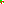 Destellos dst-1812068
