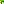 Destellos dst-1812069