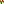Destellos dst-1812070