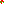 Destellos dst-1812071