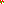 Destellos dst-1812072