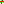 Destellos dst-1812074