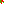 Destellos dst-1812075