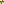 Destellos dst-1812076