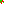 Destellos dst-1812078
