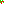 Destellos dst-1812079
