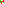 Destellos dst-1812084