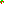Destellos dst-1812086