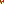 Destellos dst-1812087