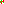 Destellos dst-1812090