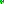 Destellos dst-1812091