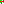Destellos dst-1812095