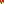 Destellos dst-1812096