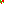 Destellos dst-1812097