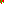 Destellos dst-1812103