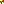 Destellos dst-1812104