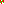 Destellos dst-1812106