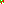 Destellos dst-1812108