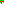 Destellos dst-1812134