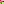Destellos dst-1812141