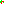 Destellos dst-1812145