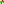 Destellos dst-1812147