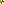 Destellos dst-1812148
