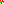 Destellos dst-1812149