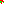 Destellos dst-1812151